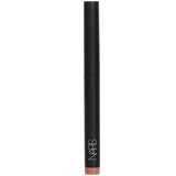 NARS Total Seduction Eyeshadow Stick - # Oblivion 1.6g