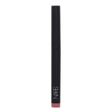 NARS Total Seduction Eyeshadow Stick - # Orgasm 1.6g