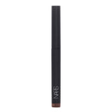 NARS Total Seduction Eyeshadow Stick - # Rebellion 1.6g