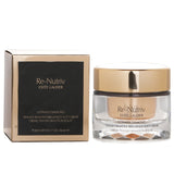 Estee Lauder Re Nutriv Ultimate Diamond Transformative Brilliance Soft Cream 50ml