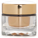 Estee Lauder Re Nutriv Ultimate Diamond Transformative Brilliance Soft Cream 50ml