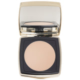 Estee Lauder Double Wear Powder Foundation SPF10 - # 2C2 11g