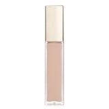 Estee Lauder Double Wear Stay-in-Place Concealer - # 1C 12ml