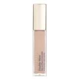 Estee Lauder Double Wear Stay-in-Place Concealer - # 1C 12ml