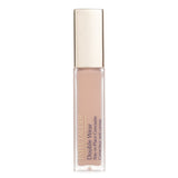 Estee Lauder Double Wear Stay-in-Place Concealer - # 4N 12ml