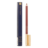 Estee Lauder Double Wear 24H Stay-in-Place Lip Liner - # 008 SPICE 1.2g