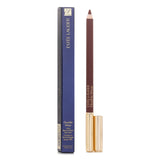 Estee Lauder Double Wear 24H Stay-in-Place Lip Liner - # 010 CHESTNUT 1.2g
