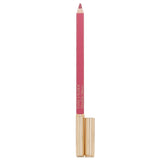 Estee Lauder Double Wear 24H Stay-in-Place Lip Liner - # 008 SPICE 1.2g