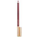 Estee Lauder Double Wear 24H Stay-in-Place Lip Liner - # 011 PINK 1.2g