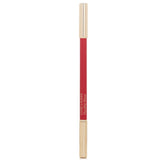 Estee Lauder Double Wear 24H Stay-in-Place Lip Liner - # 018 RED 1.2g