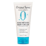 Original Sprout Classic Collection Scrumptious Baby Cream 90ml/3oz