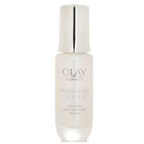 Olay Radiance Advanced Light Perfecting Essence 30ml