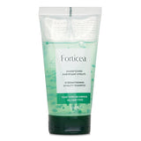 Rene Furterer Forticea Strengthening Revitalizing Shampoo 50ml