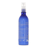 Melvita Bouquet Floral Gentle Cleansing Milk 200ml
