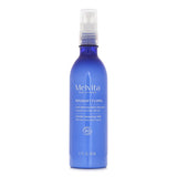Melvita Bouquet Floral Gentle Cleansing Milk 200ml
