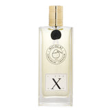 Nicolai L'eau Mixte Eau De Parfum Spray 100ml/3.4oz