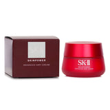 SK II Skinpower Advanced Airy Cream 50g