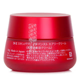 SK II Skinpower Advanced Airy Cream 50g