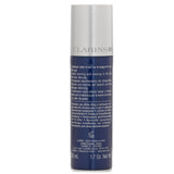 Clarins Wrinkle Smoothing & Firming Care 50ml