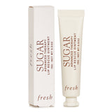 Fresh Sugar Advanced Therapy Lip Rescue Ointment 15ml