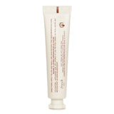 Fresh Sugar Advanced Therapy Lip Rescue Ointment 15ml