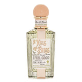 Penhaligon's Potions & Remedies A Kiss Of Bliss Eau De Parfum Spray 100ml/3.4oz