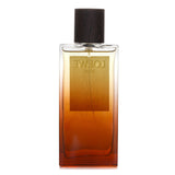 Loewe Solo Elixir Eau De Parfum Spray 100ml/3.4oz