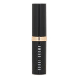 Bobbi Brown Skin Foundation Stick - # N30 Nautral Sand 9g/0.3oz