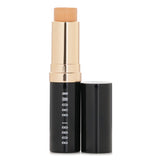 Bobbi Brown Skin Foundation Stick - #04 Natural 9g/0.31oz