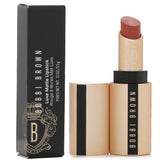 Bobbi Brown Luxe Matte Lipstick - # 137 Downtown Rose 3.5g/0.12oz