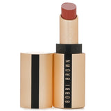 Bobbi Brown Luxe Matte Lipstick - # 137 Downtown Rose 3.5g/0.12oz