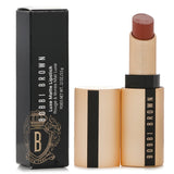 Bobbi Brown Luxe Matte Lipstick - # 138 Parkside 3.5g/0.12oz