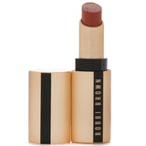 Bobbi Brown Luxe Matte Lipstick - # 137 Downtown Rose 3.5g/0.12oz