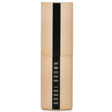 Bobbi Brown Luxe Matte Lipstick - # 303 Boss Pink 3.5g/0.12oz
