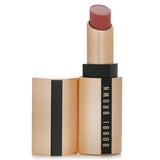 Bobbi Brown Luxe Matte Lipstick - # 138 Parkside 3.5g/0.12oz