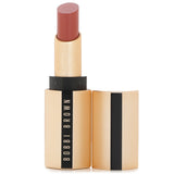 Bobbi Brown Luxe Matte Lipstick - # 137 Downtown Rose 3.5g/0.12oz