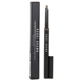 Bobbi Brown Long Wear Brow Pencil - # Nautral Brown 0.33g