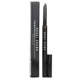 Bobbi Brown Long Wear Brow Pencil - # Warm Brown 0.33g
