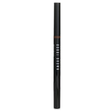 Bobbi Brown Long Wear Brow Pencil - # Warm Brown 0.33g