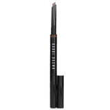 Bobbi Brown Long Wear Brow Pencil - # Warm Brown 0.33g