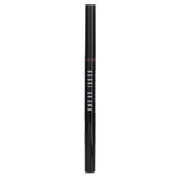 Bobbi Brown Long Wear Brow Pencil - # Cool Dark Brown 0.33g