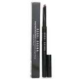 Bobbi Brown Long Wear Brow Pencil - # Black Brown 0.33g