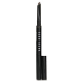 Bobbi Brown Long Wear Brow Pencil - # Warm Brown 0.33g