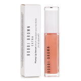 Bobbi Brown Extra Plump Lip Serum - # 753 Bare Honey 6ml
