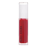 Bobbi Brown Extra Plump Lip Serum - # 784 Bare Blossom 6ml