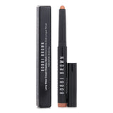 Bobbi Brown Long Wear Cream Shadow Stick - # Peach Flam 1.6g
