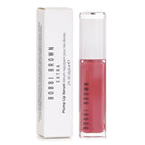 Bobbi Brown Extra Plump Lip Serum - # 755 Bare Rose 6ml