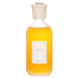 Culti Stile Classic Quercea Diffuser 500ml/16.9oz