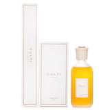 Culti Stile Classic Quercea Diffuser 500ml/16.9oz