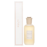 Culti Stile Classic Bianco D'Oud Diffuser 250ml/8.45oz